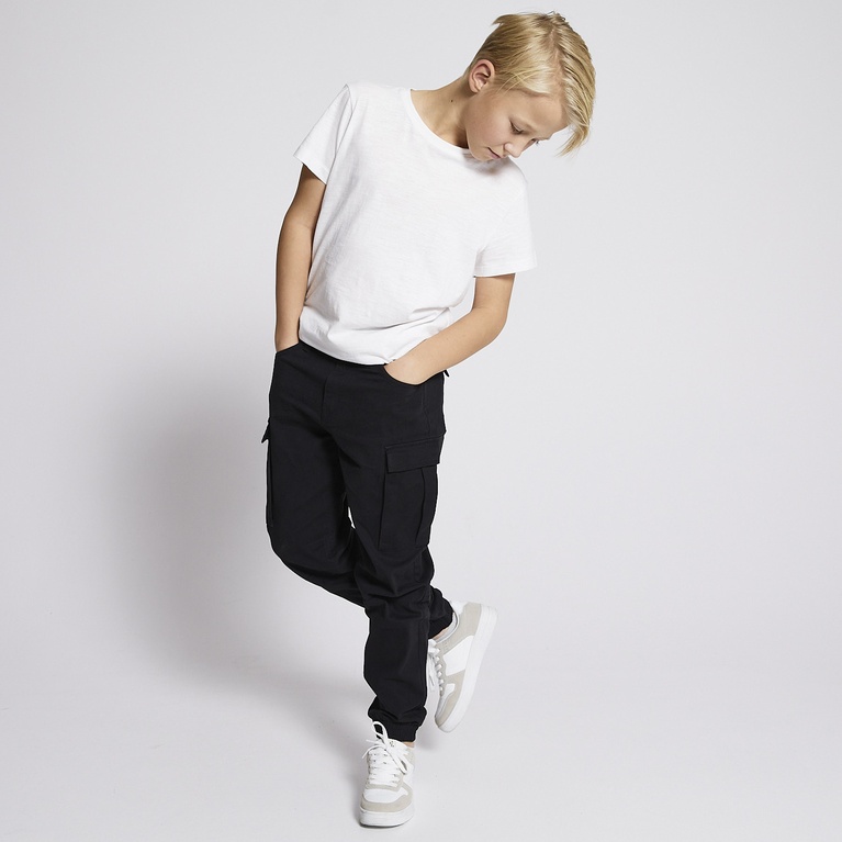 Pants "Aurelius star" 